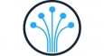 gallery/fiber-icon-1